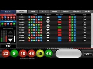 49ja live|49JA CASINO TV .